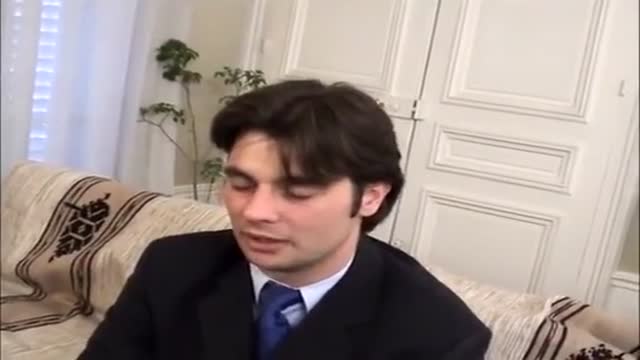 spanking