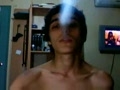 twink wank