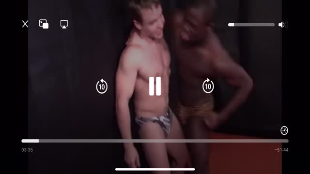 Xx