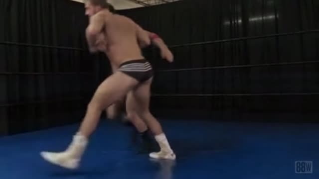 RvC