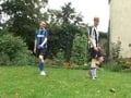 Soccer  Sucks Part 4