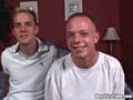 Jayounger & Tommy