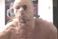 str8 muscle guys wanks