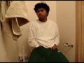 oral sex again