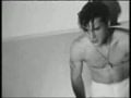 Joe Dallesandro