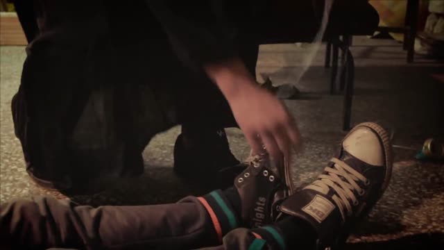 Video preview
