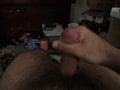 uncut