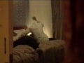jap hot fuck