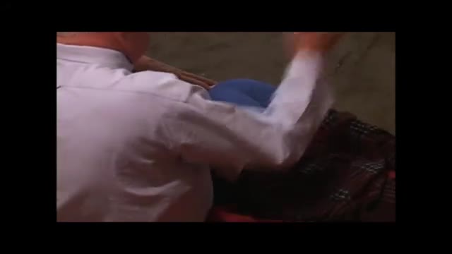 My Worst Day