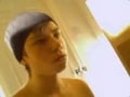 Hot guy