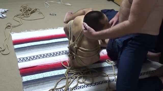 bondage SM