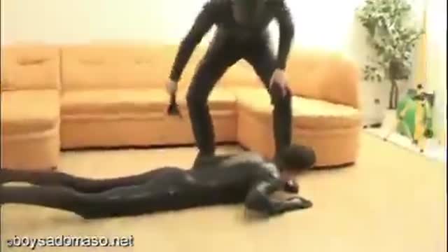 Latex