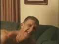 Hardcore  Sex