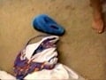 Young guy makes girl pregnant