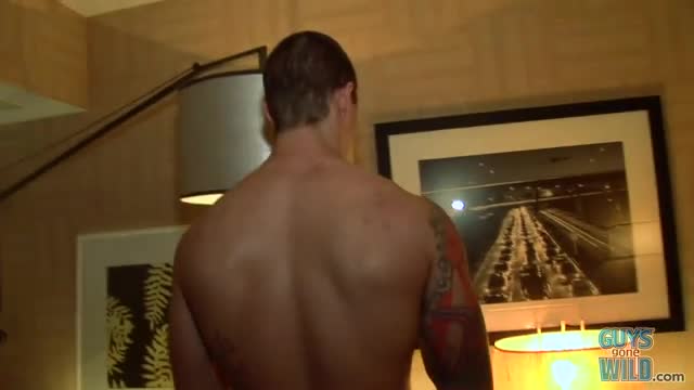 ggw prime cut 2012