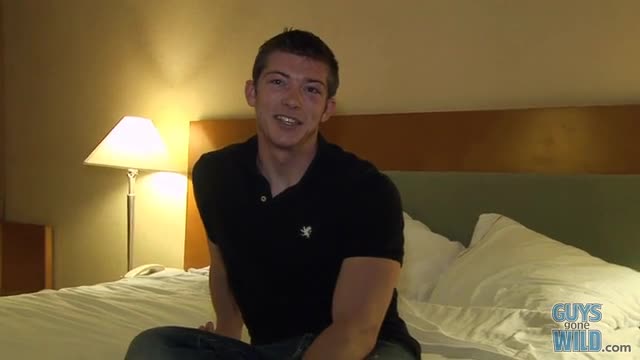 ggw horny freshmen 2012