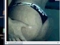 tranny fuck