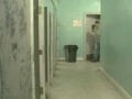 janitor jock joker