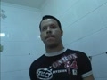 hot video