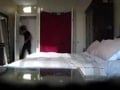 glory hole