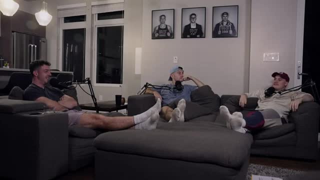 Socks 