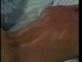 wake up fuck