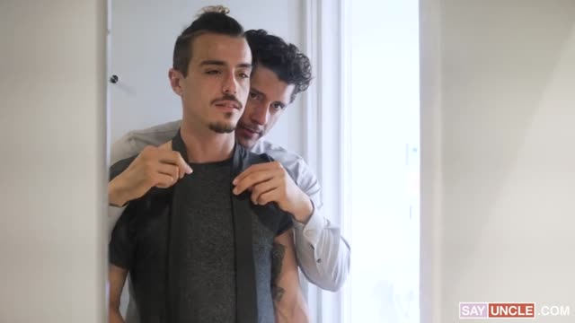 hot