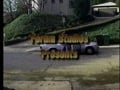 Fun and Sex
