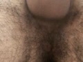 Bareback