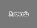 rewards 