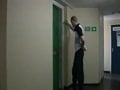 big one