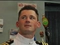 Horny Sailors