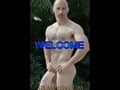 abayoujock