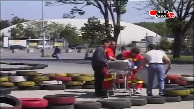 chechboyspanking