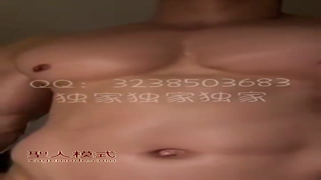 Airon muscle vs Serg Shepard