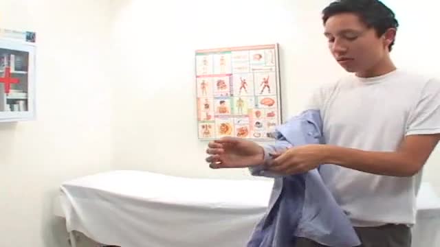 Medical