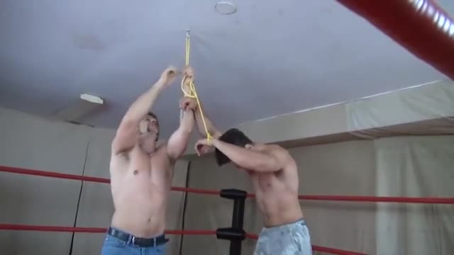 gutpunch