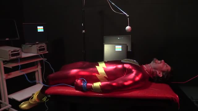 Wired