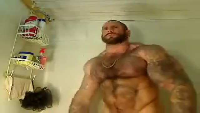 Muscle