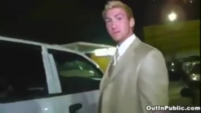 car guy