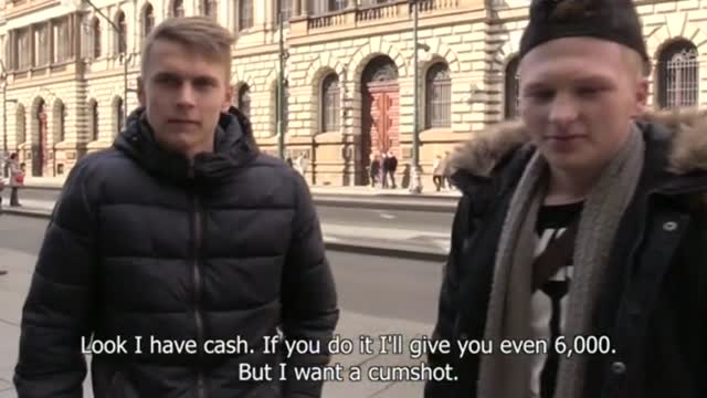 str8 buddies go gay4pay