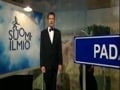 Documentary Finnis Nudity