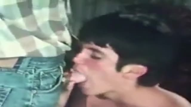 Str8 Serviced