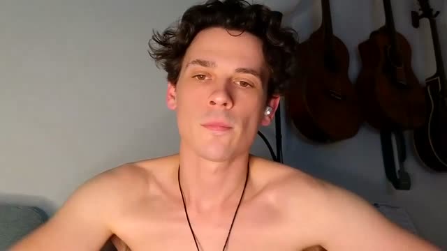 BWC Cum Release