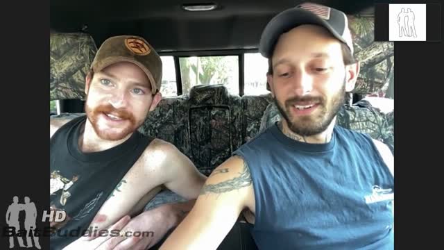 hot guys fuck and suck