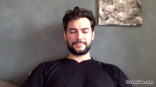 Hot