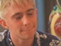 blonds do it better
