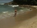 brazilian men part 7