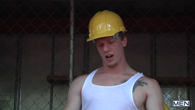 muscles
