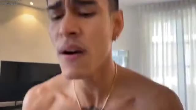 rough muscle fuck